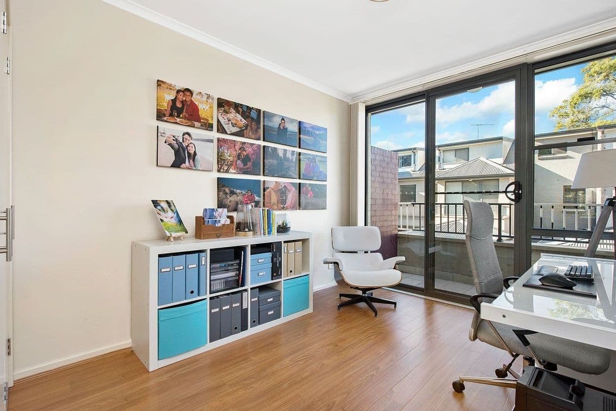 17 Haldane Street, Asquith NSW 2077, Asquith - Thumbnail 4