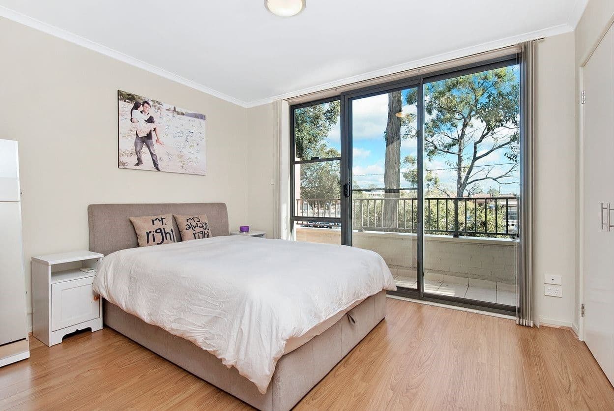 17 Haldane Street, Asquith NSW 2077, Asquith - Thumbnail 5
