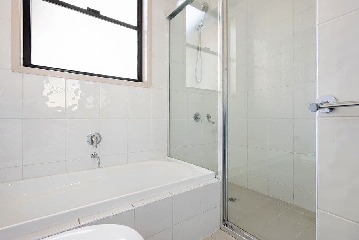 17 Haldane Street, Asquith NSW 2077, Asquith - Thumbnail 6