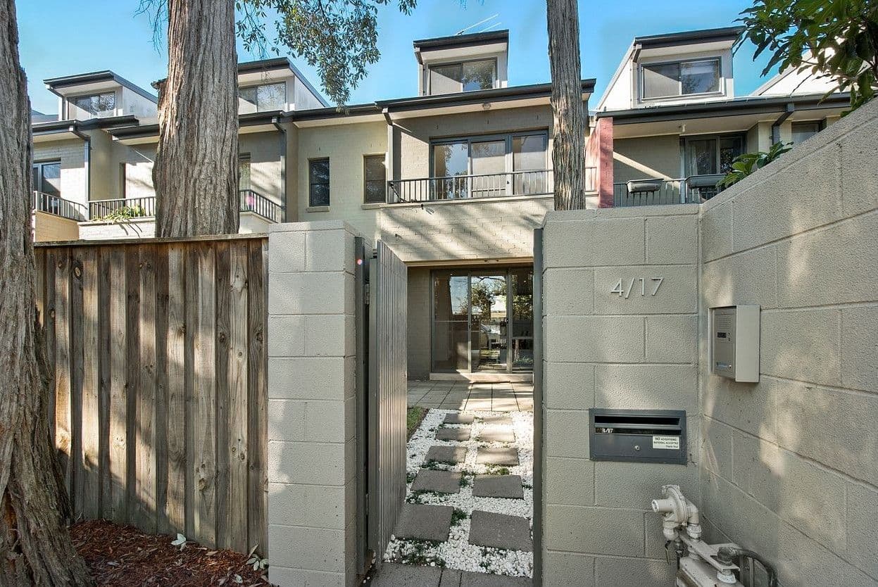 17 Haldane Street, Asquith NSW 2077, Asquith - Thumbnail 7