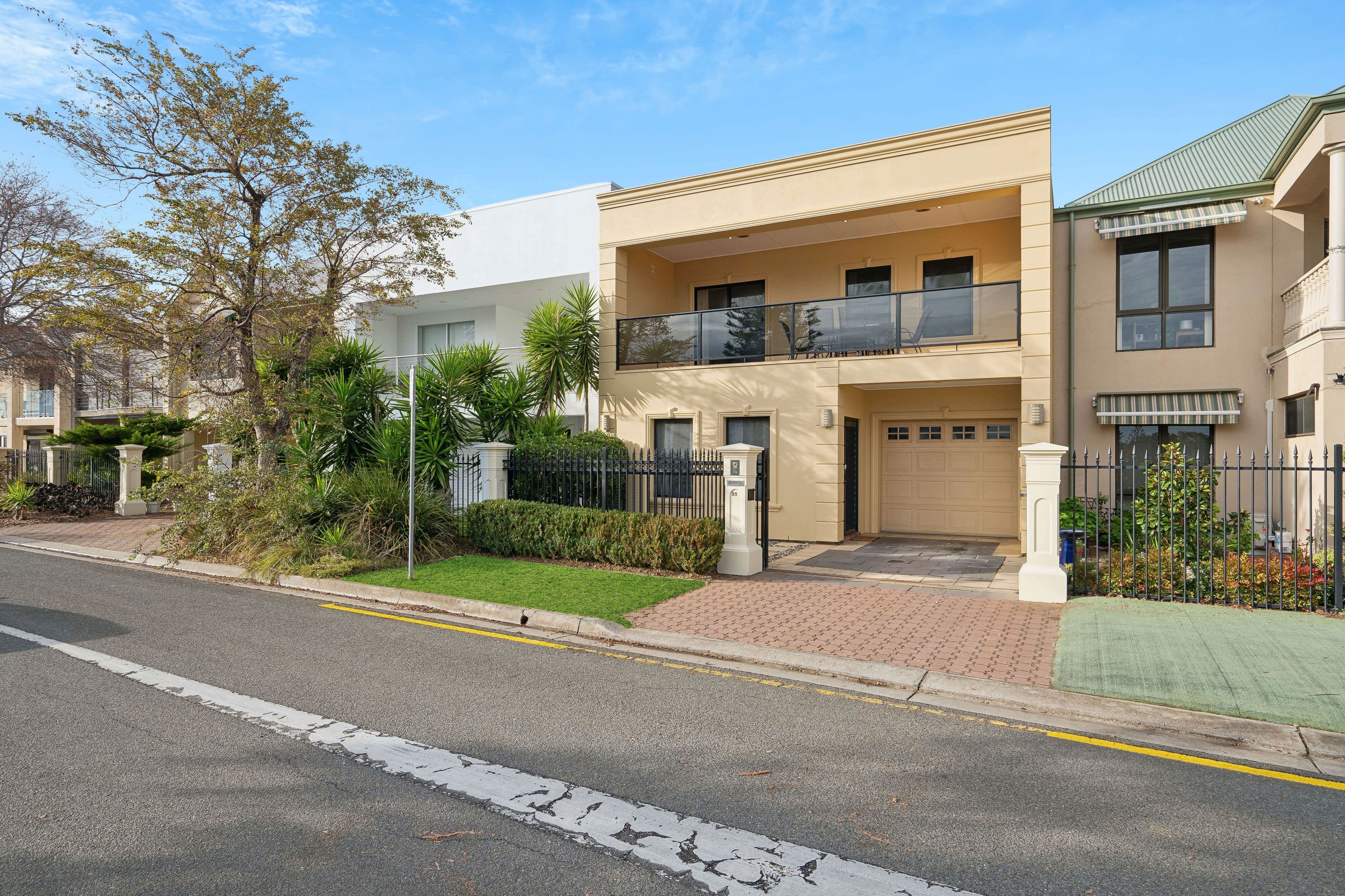 28 Formby Crescent, Port Adelaide SA 5015, Port Adelaide - Image 1
