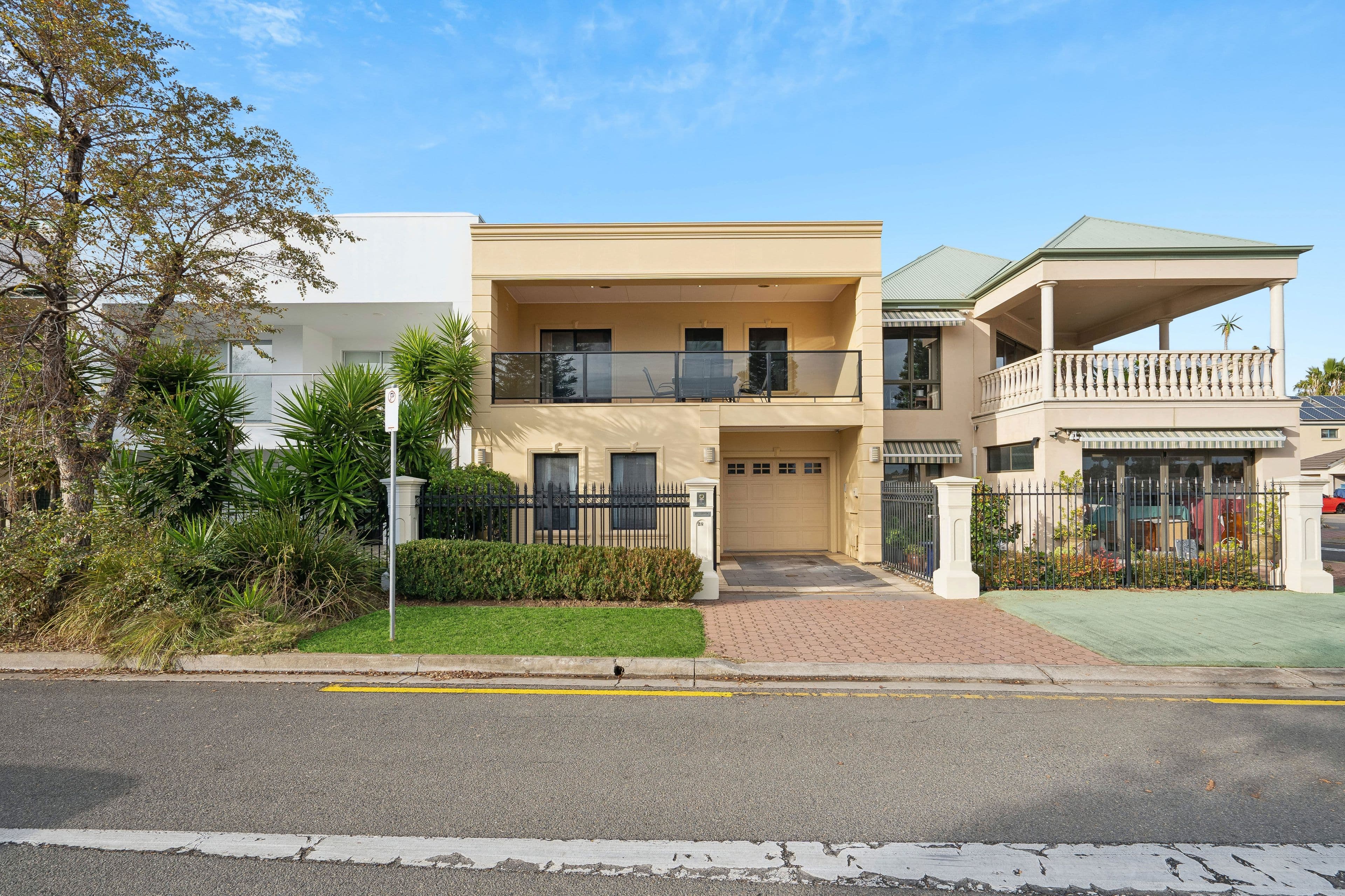 28 Formby Crescent, Port Adelaide SA 5015, Port Adelaide - Thumbnail 2