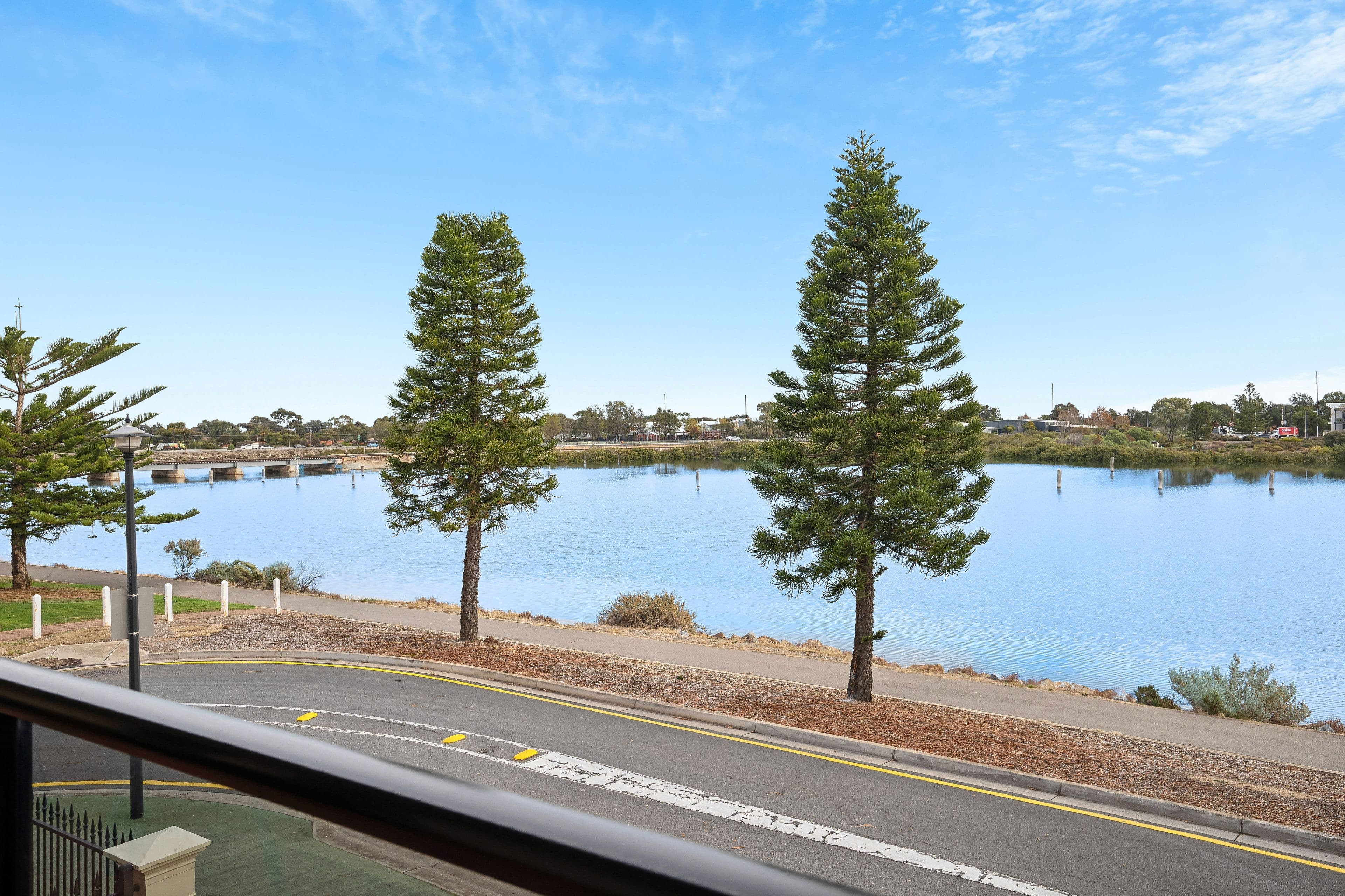28 Formby Crescent, Port Adelaide SA 5015, Port Adelaide - Thumbnail 3