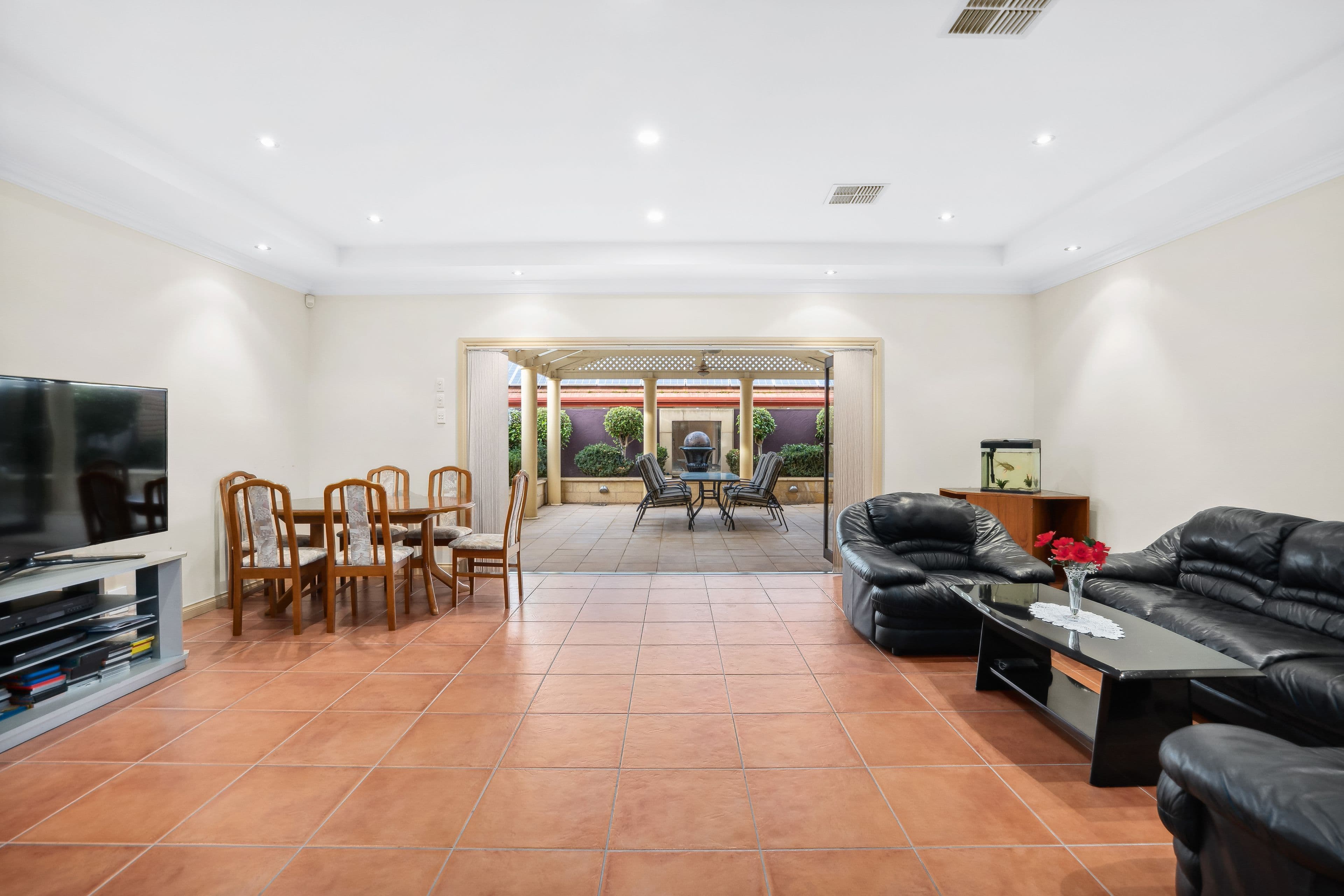 28 Formby Crescent, Port Adelaide SA 5015, Port Adelaide - Thumbnail 6