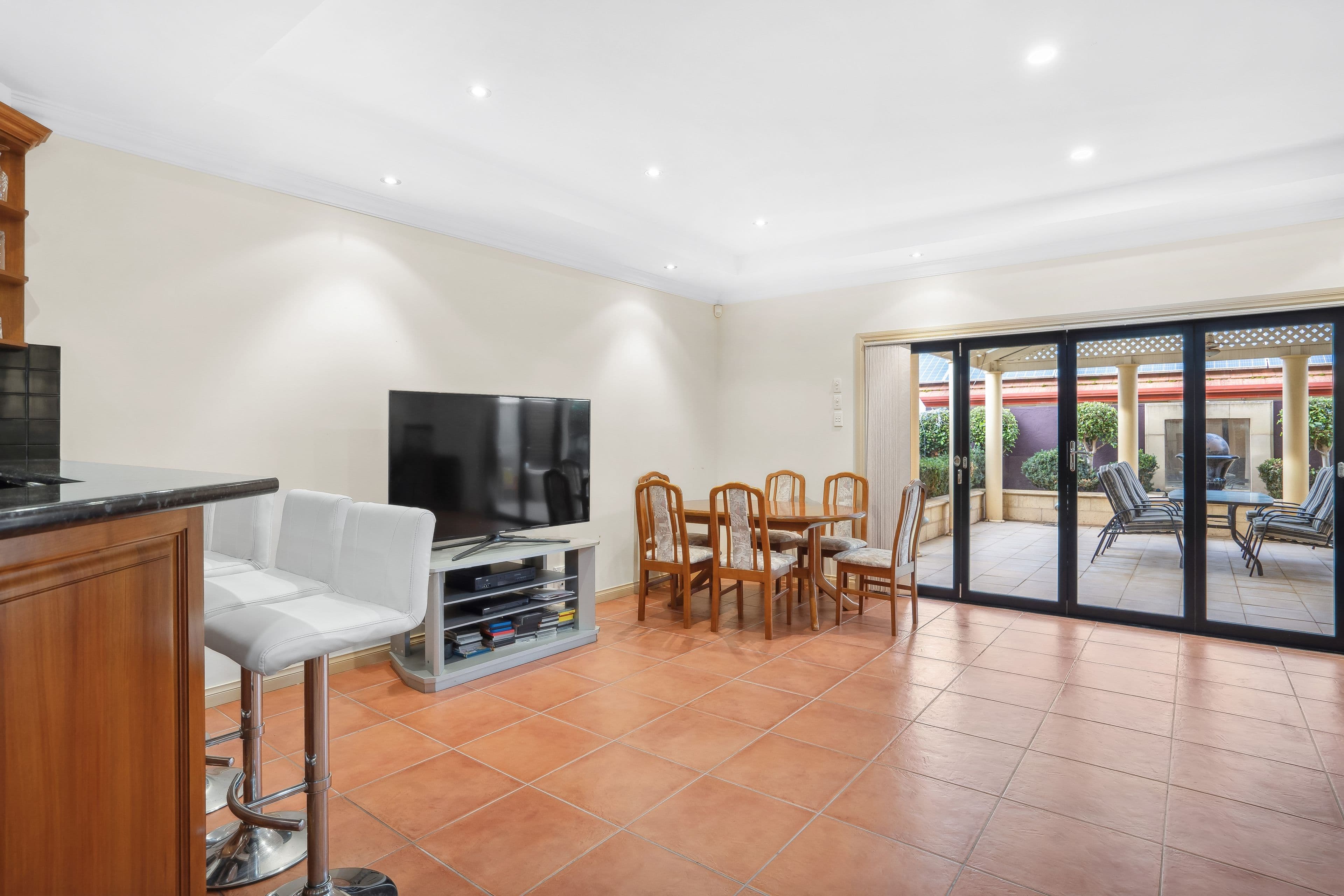 28 Formby Crescent, Port Adelaide SA 5015, Port Adelaide - Thumbnail 7