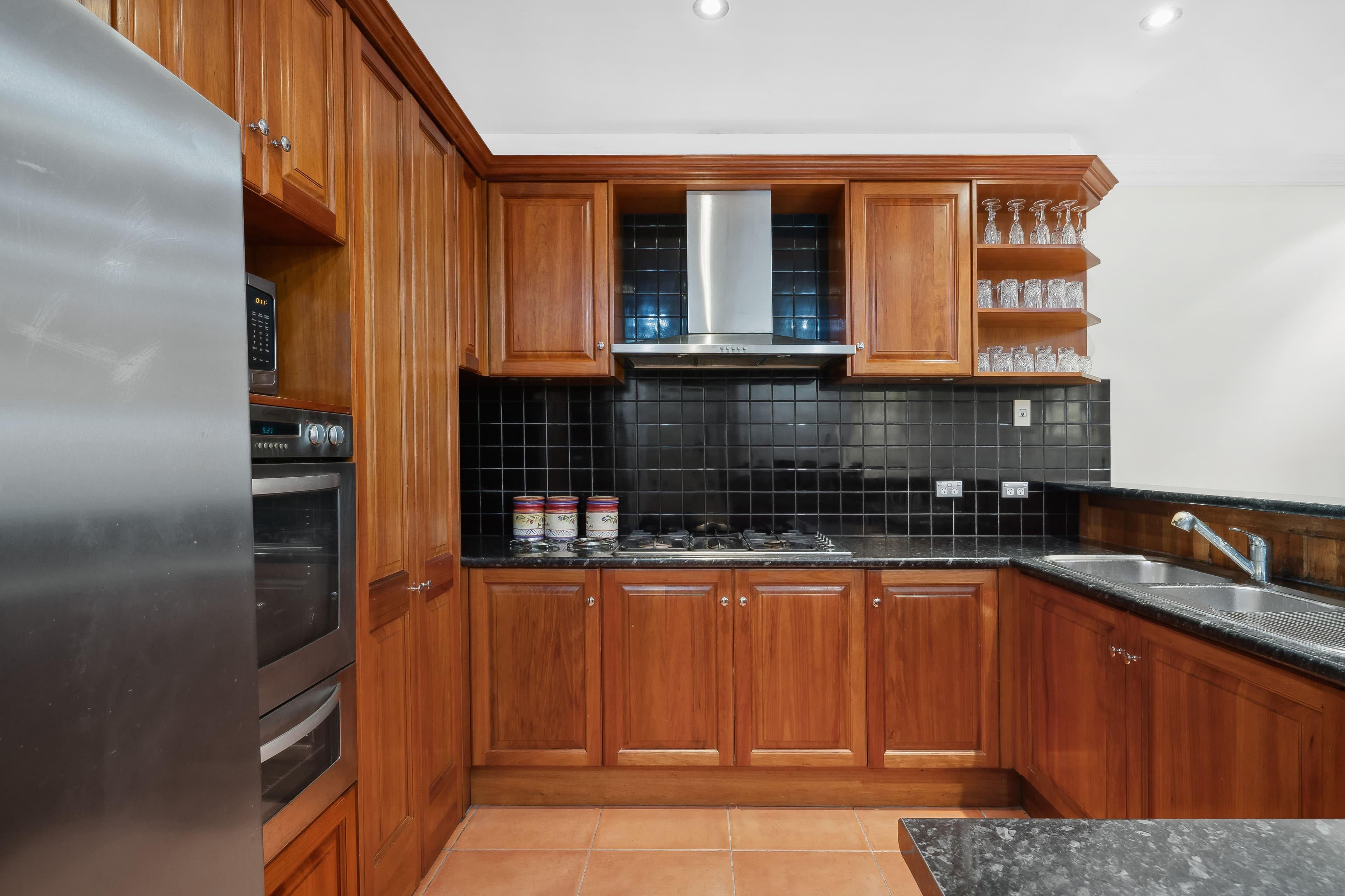 28 Formby Crescent, Port Adelaide SA 5015, Port Adelaide - Thumbnail 8