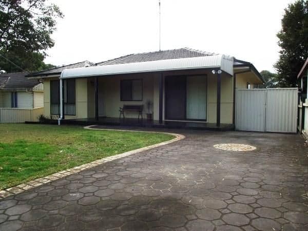 106 Strickland Crescent, ASHCROFT NSW 2168, Ashcroft - Image 1