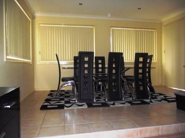 106 Strickland Crescent, ASHCROFT NSW 2168, Ashcroft - Thumbnail 2