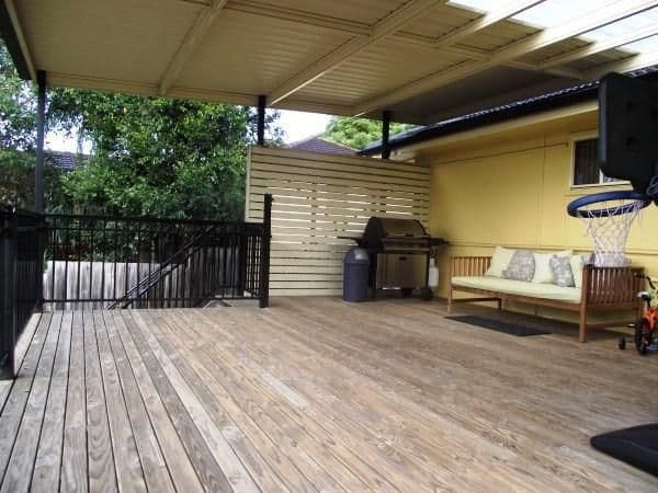 106 Strickland Crescent, ASHCROFT NSW 2168, Ashcroft - Thumbnail 3