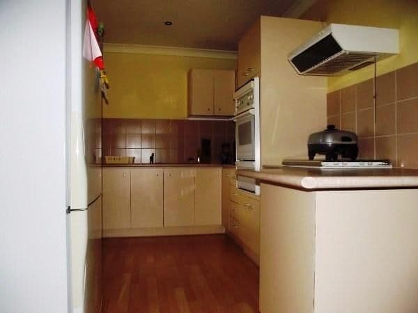106 Strickland Crescent, ASHCROFT NSW 2168, Ashcroft - Thumbnail 4