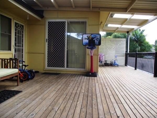 106 Strickland Crescent, ASHCROFT NSW 2168, Ashcroft - Thumbnail 5