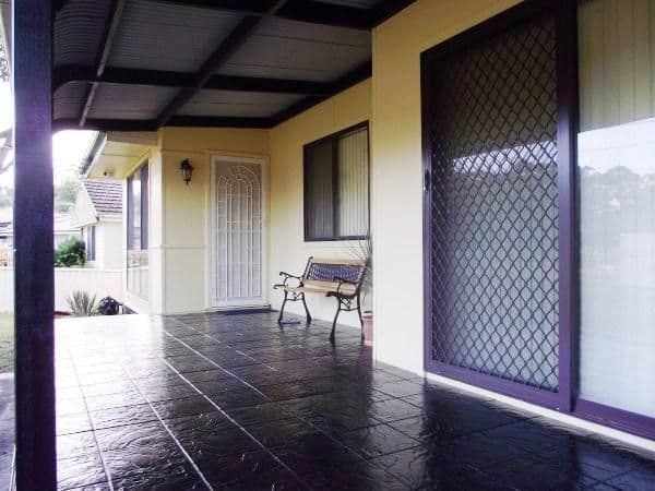 106 Strickland Crescent, ASHCROFT NSW 2168, Ashcroft - Thumbnail 6