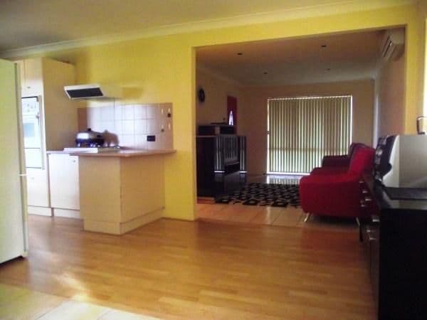 106 Strickland Crescent, ASHCROFT NSW 2168, Ashcroft - Thumbnail 7