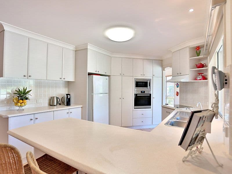 20 Grey Gum Close, Bridgeman Downs QLD 4035, Bridgeman Downs - Image 1