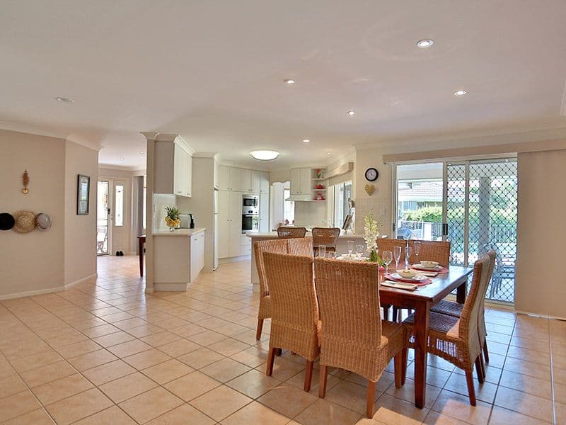 20 Grey Gum Close, Bridgeman Downs QLD 4035, Bridgeman Downs - Thumbnail 3
