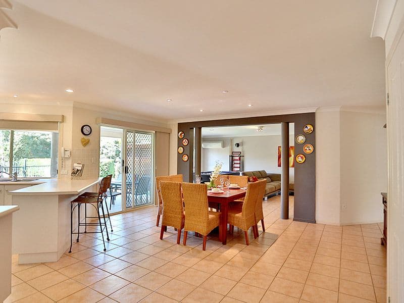 20 Grey Gum Close, Bridgeman Downs QLD 4035, Bridgeman Downs - Thumbnail 4