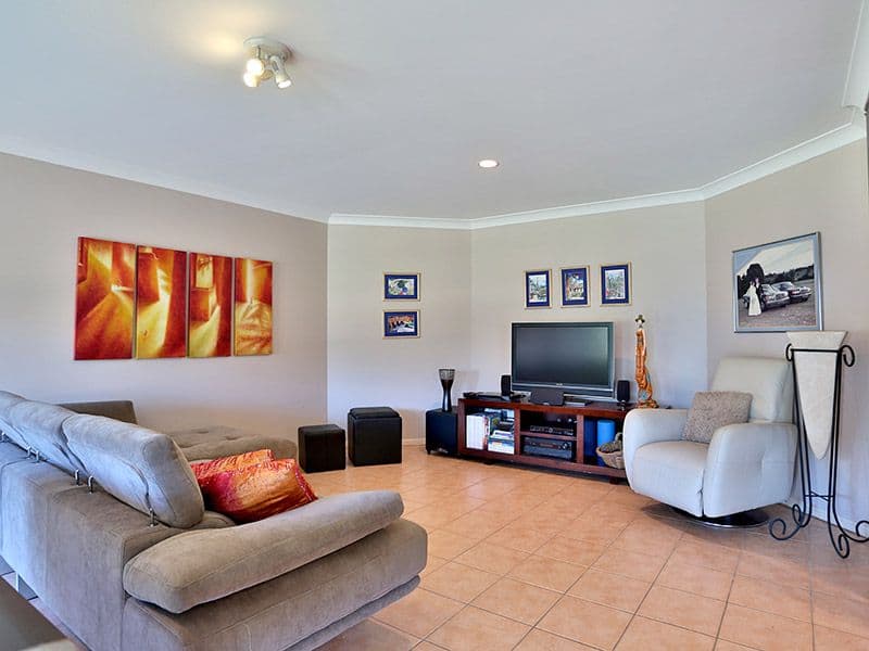 20 Grey Gum Close, Bridgeman Downs QLD 4035, Bridgeman Downs - Thumbnail 6
