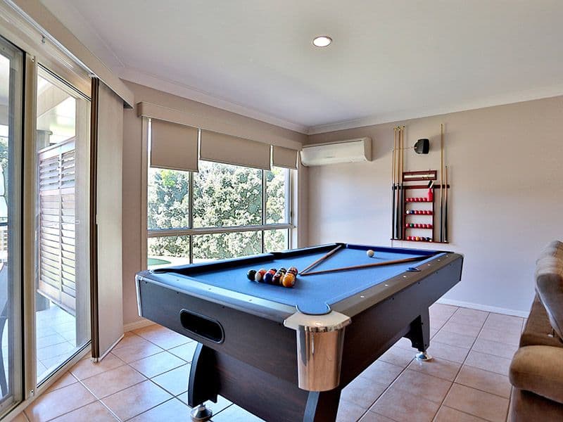 20 Grey Gum Close, Bridgeman Downs QLD 4035, Bridgeman Downs - Thumbnail 7