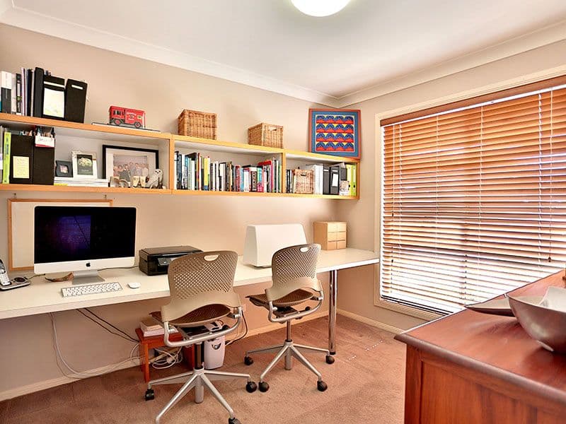 20 Grey Gum Close, Bridgeman Downs QLD 4035, Bridgeman Downs - Thumbnail 8