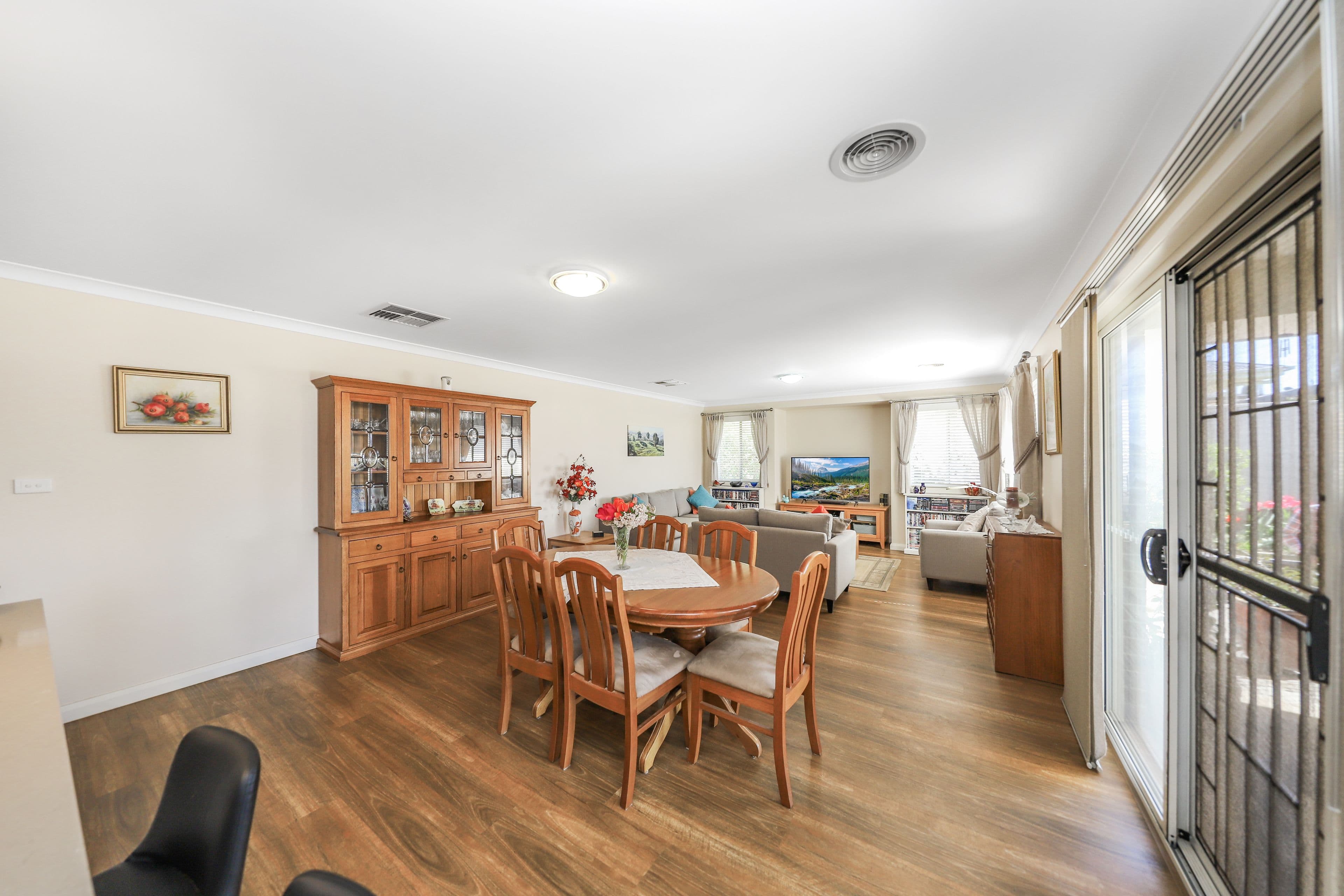 15 Ridge Street, Tumut NSW 2720, Tumut - Thumbnail 6