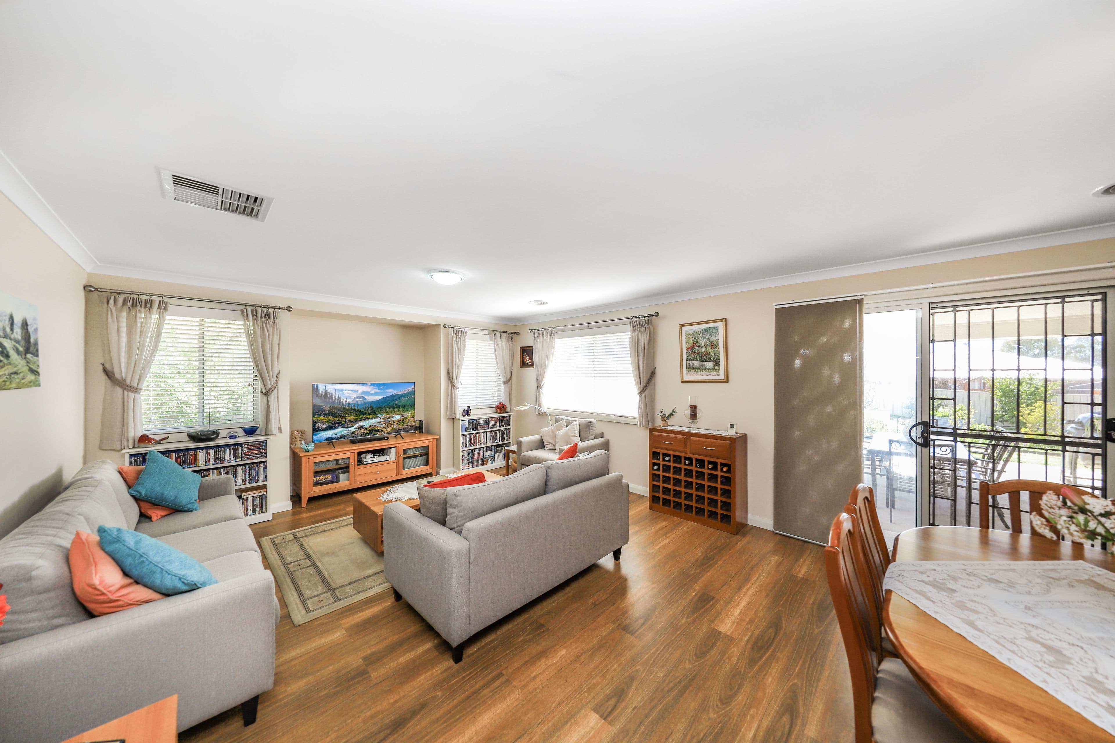 15 Ridge Street, Tumut NSW 2720, Tumut - Thumbnail 7
