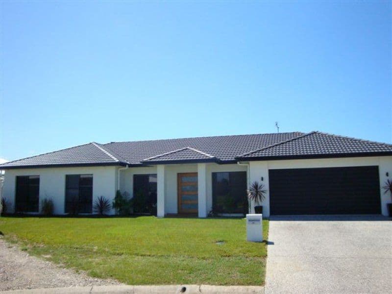 16 Mizzen Close, WURTULLA QLD 4575, Wurtulla - Image 1