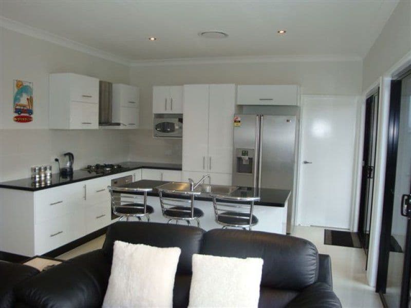 16 Mizzen Close, WURTULLA QLD 4575, Wurtulla - Thumbnail 2