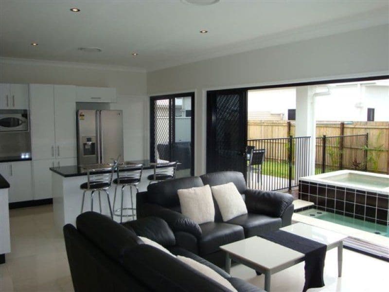 16 Mizzen Close, WURTULLA QLD 4575, Wurtulla - Thumbnail 3