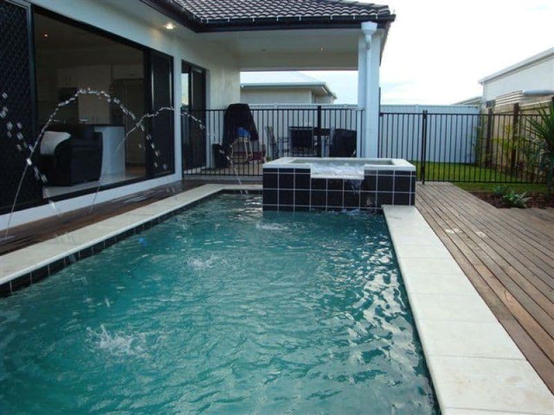 16 Mizzen Close, WURTULLA QLD 4575, Wurtulla - Thumbnail 4
