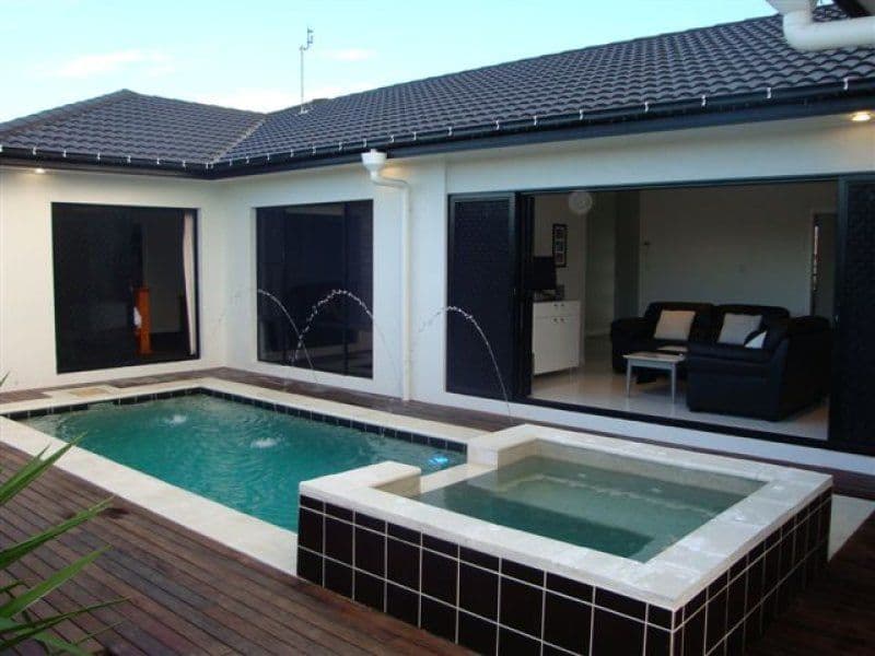 16 Mizzen Close, WURTULLA QLD 4575, Wurtulla - Thumbnail 5