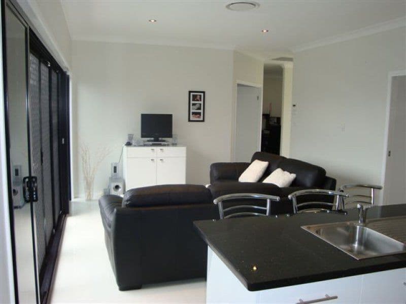 16 Mizzen Close, WURTULLA QLD 4575, Wurtulla - Thumbnail 6