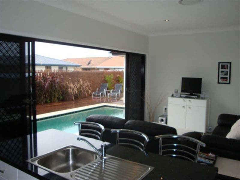 16 Mizzen Close, WURTULLA QLD 4575, Wurtulla - Thumbnail 7
