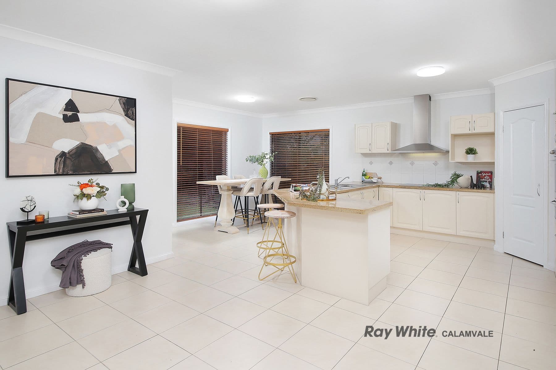 30 Mulberry Place, Stretton QLD 4116, Stretton - Thumbnail 5