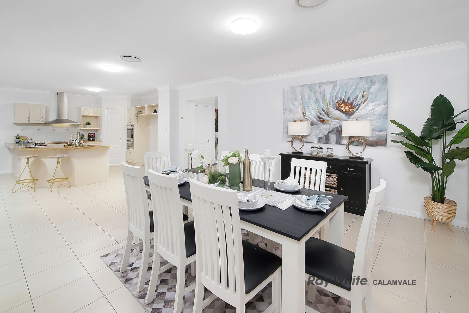 30 Mulberry Place, Stretton QLD 4116, Stretton - Thumbnail 6