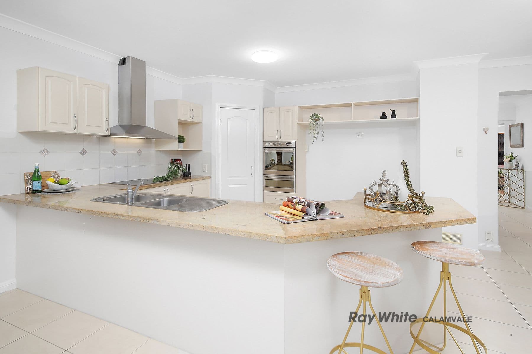 30 Mulberry Place, Stretton QLD 4116, Stretton - Thumbnail 7