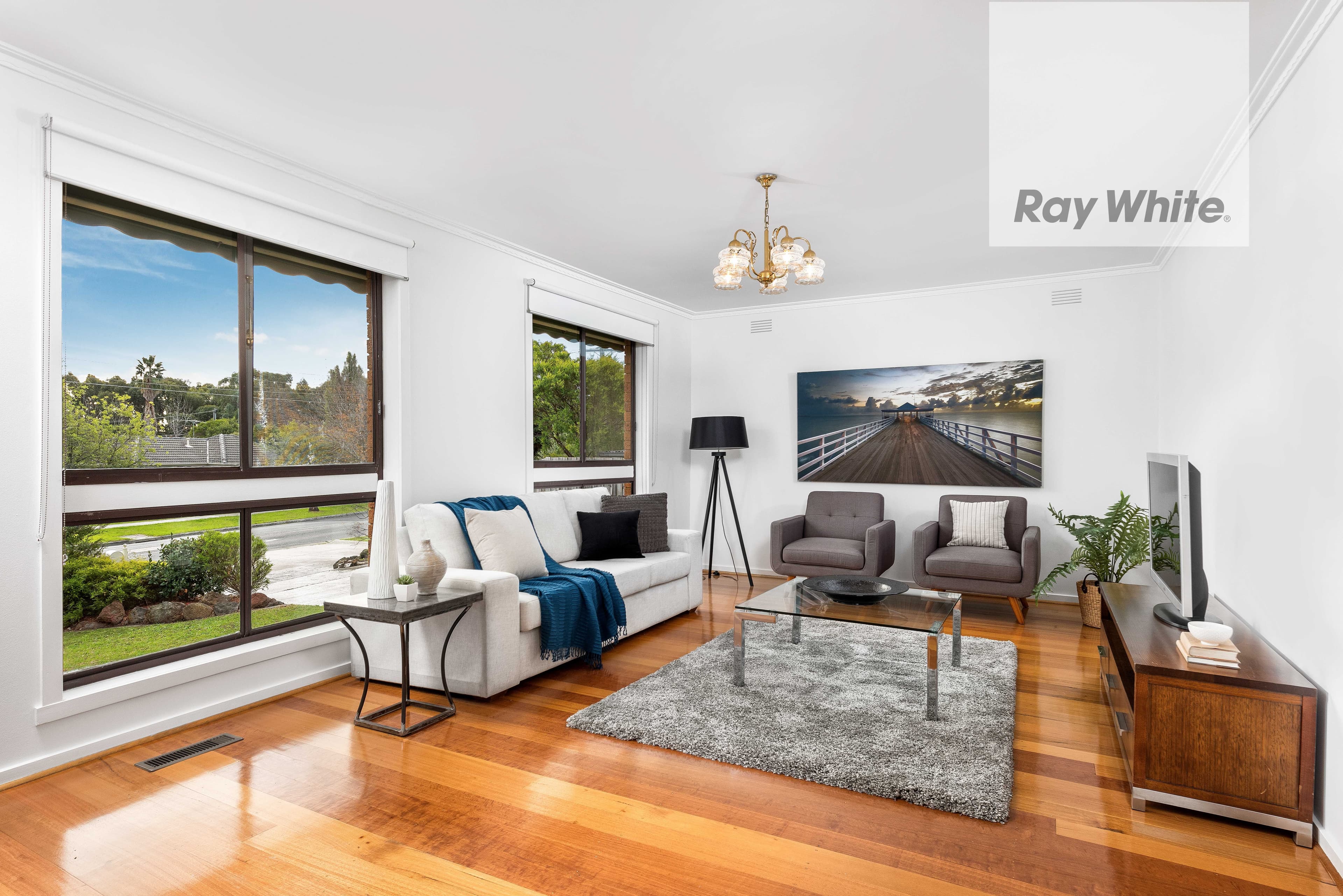 40 Tasman Drive, Bundoora VIC 3083, Bundoora - Thumbnail 2