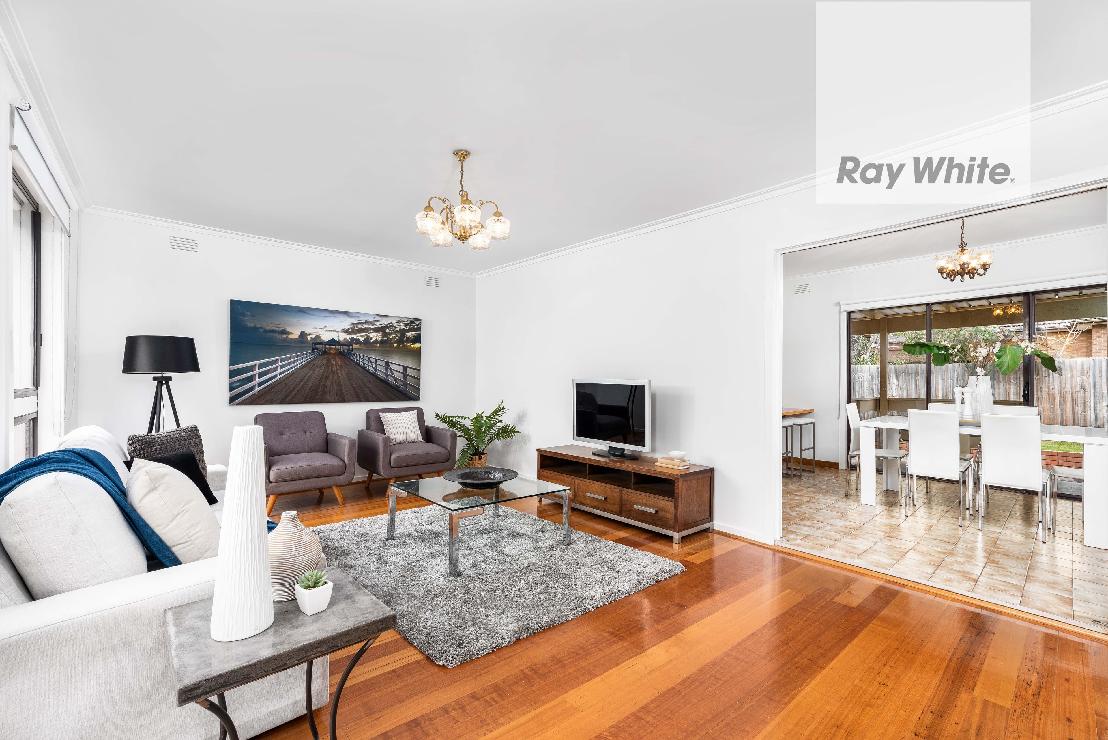 40 Tasman Drive, Bundoora VIC 3083, Bundoora - Thumbnail 3