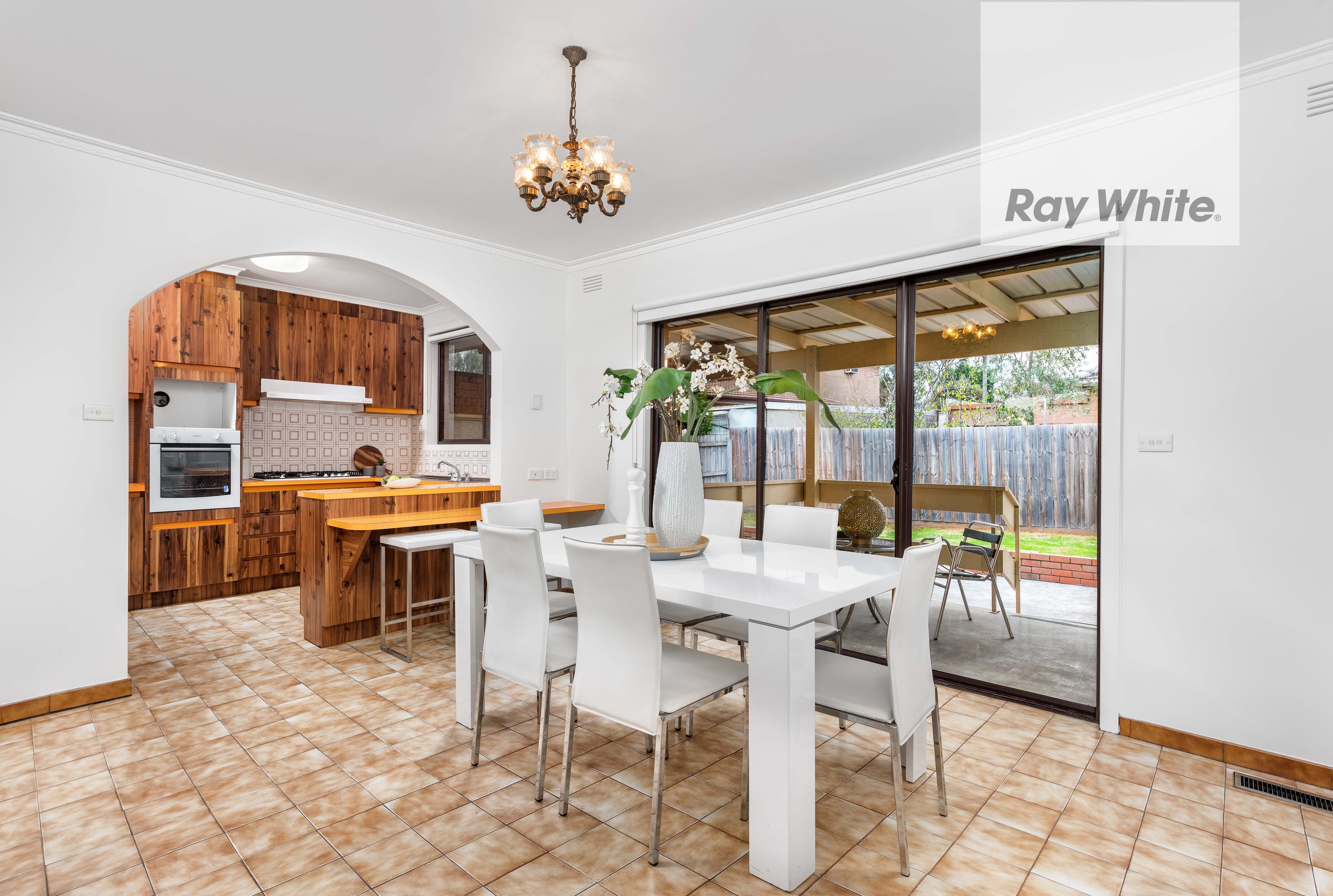 40 Tasman Drive, Bundoora VIC 3083, Bundoora - Thumbnail 4