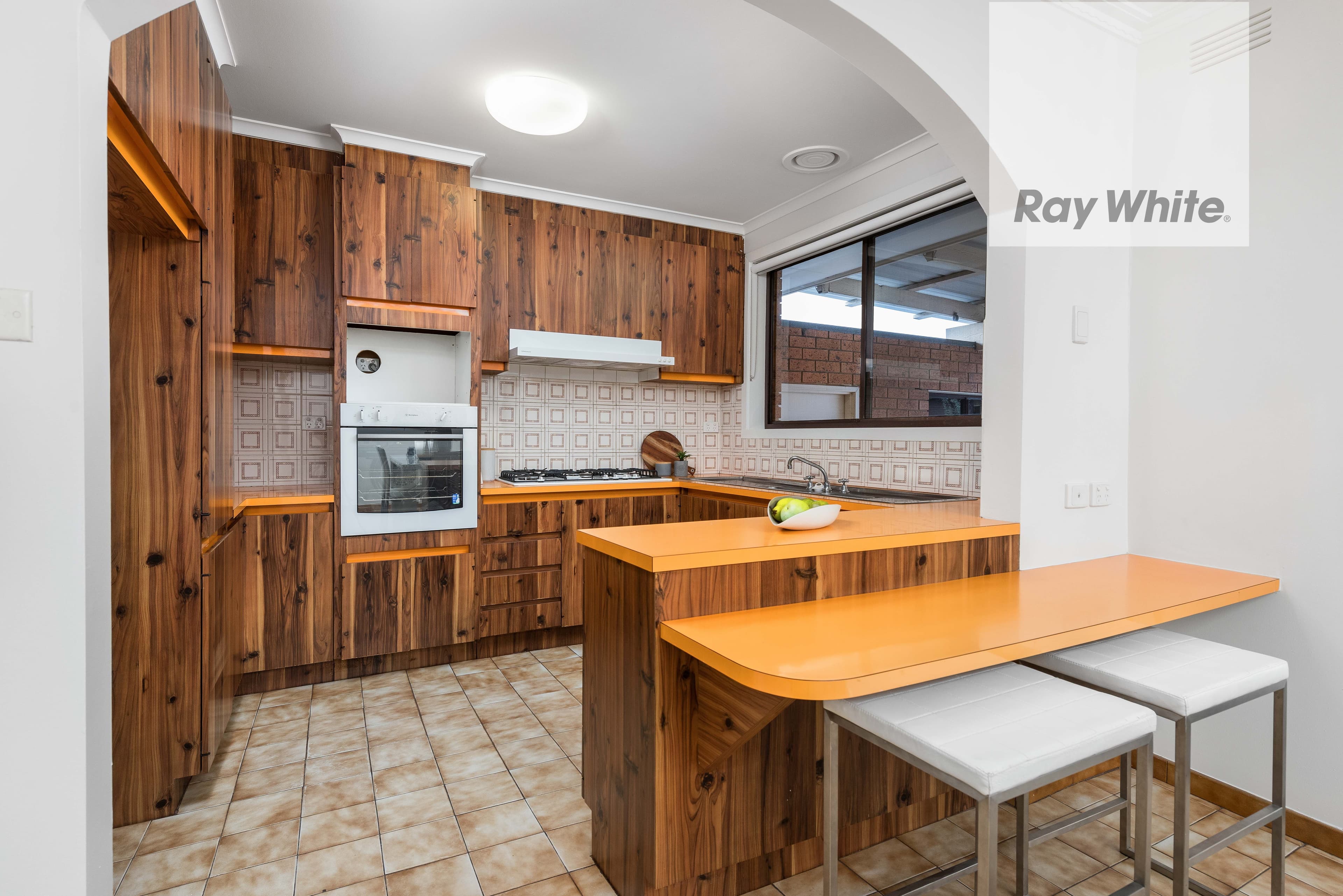 40 Tasman Drive, Bundoora VIC 3083, Bundoora - Thumbnail 5