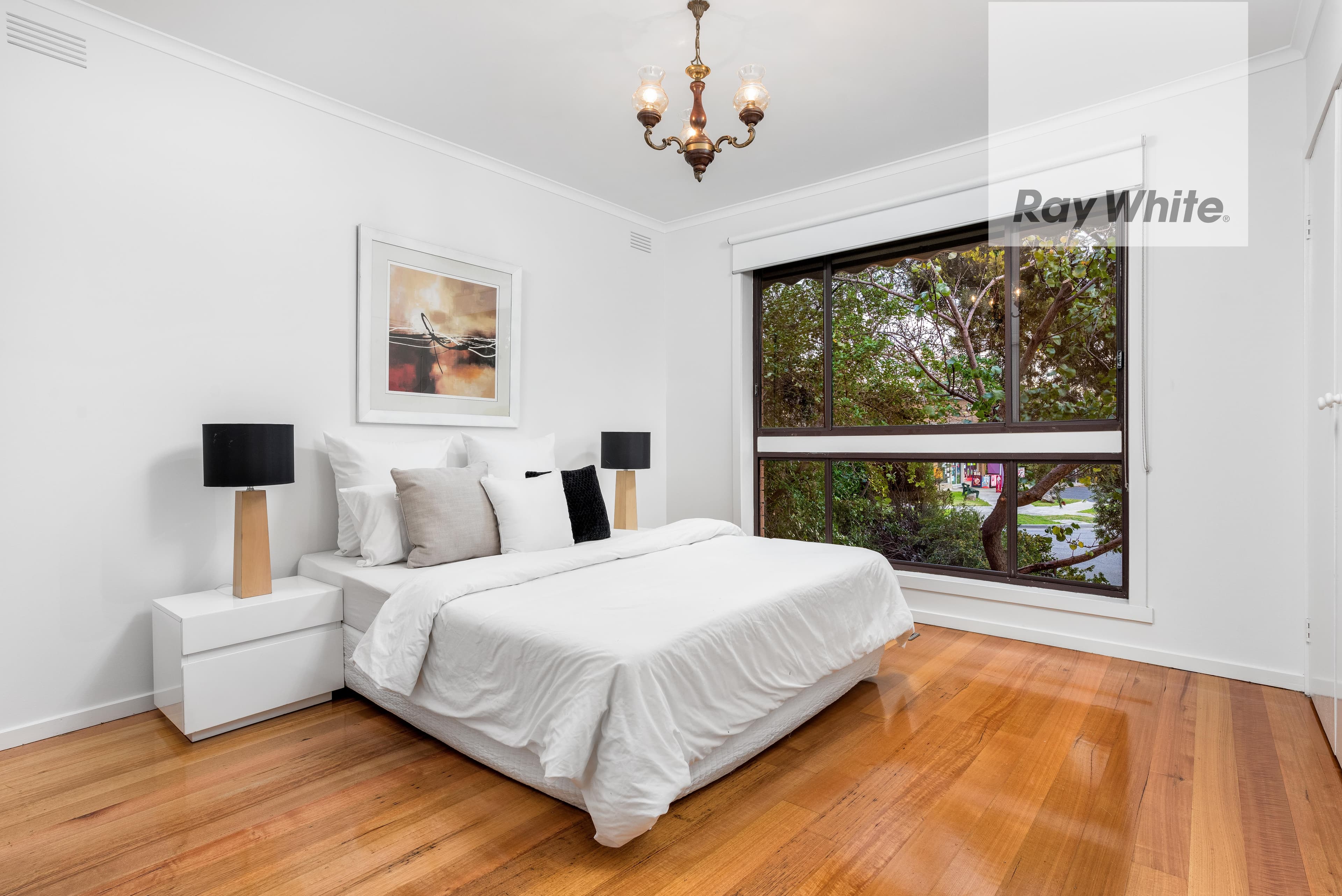 40 Tasman Drive, Bundoora VIC 3083, Bundoora - Thumbnail 6