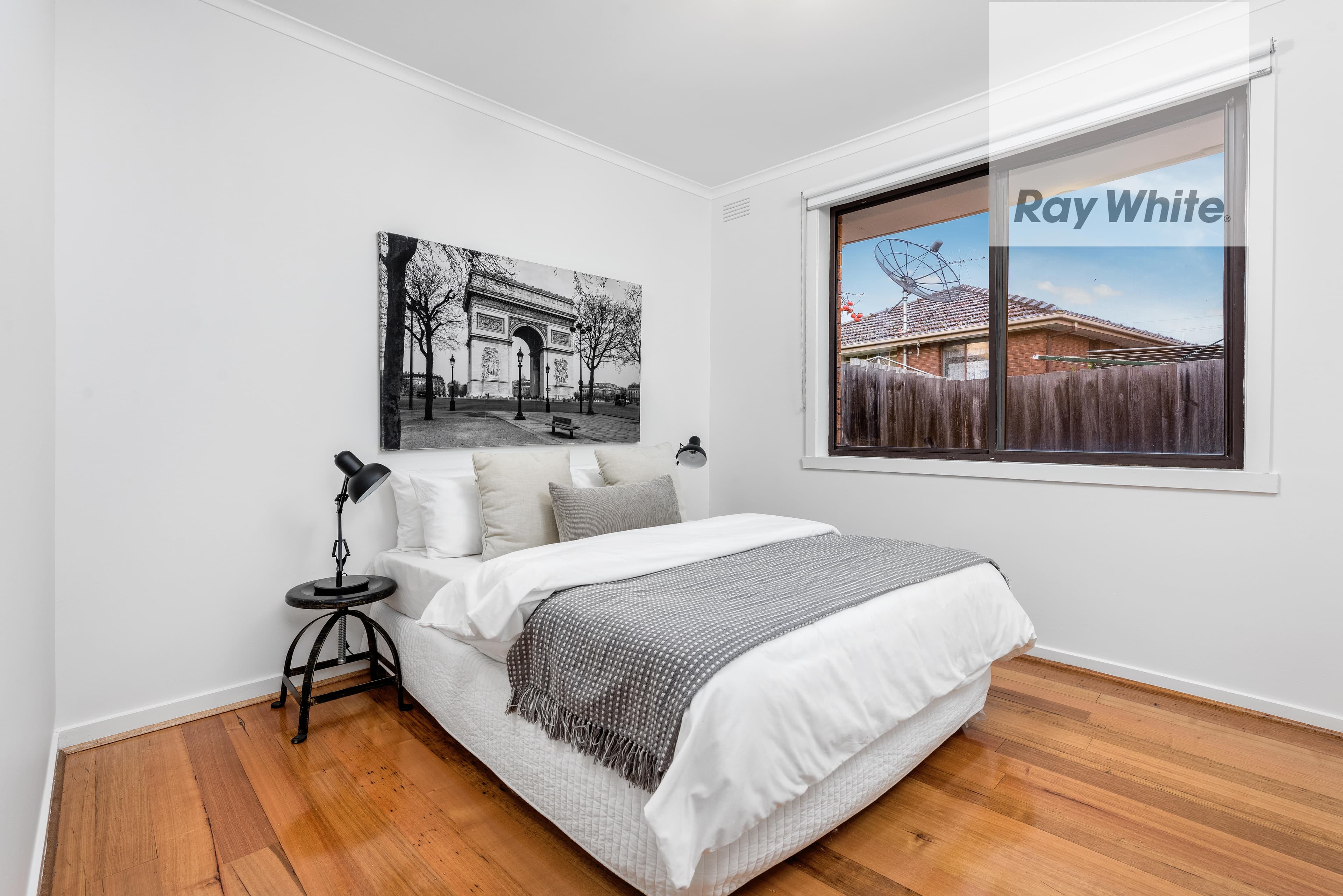40 Tasman Drive, Bundoora VIC 3083, Bundoora - Thumbnail 7