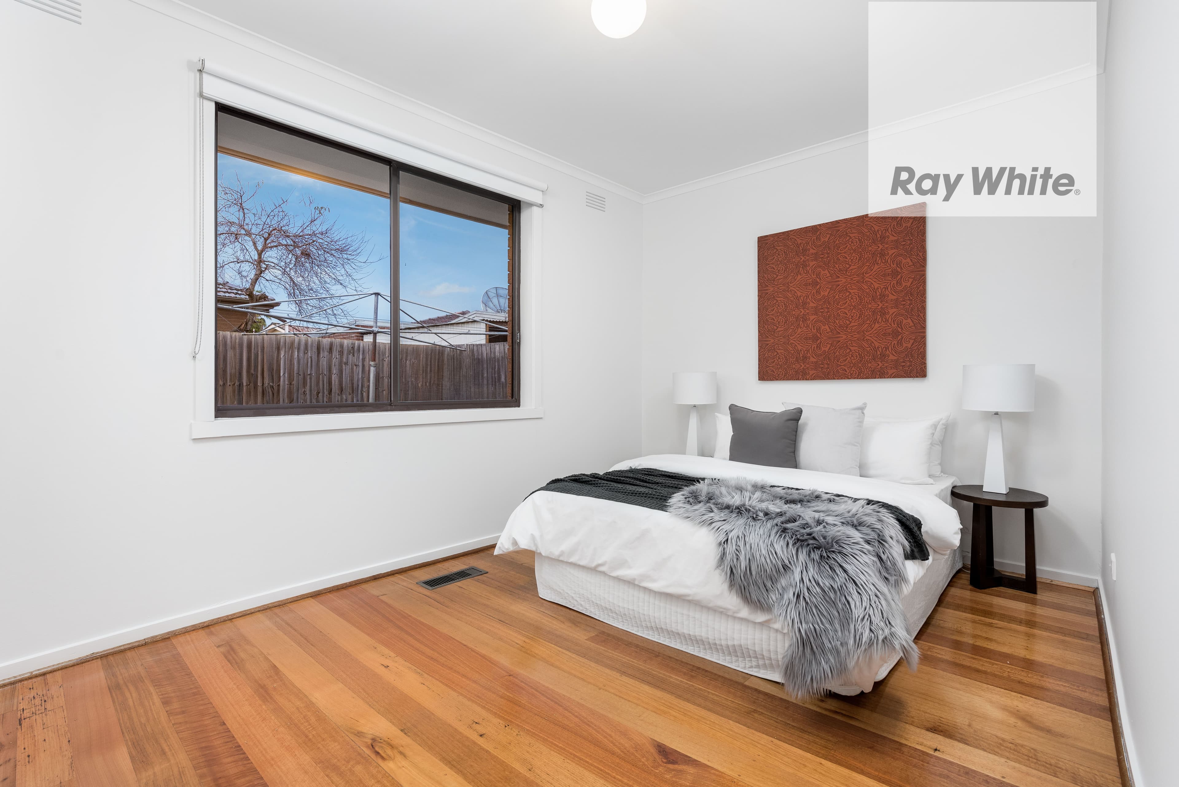 40 Tasman Drive, Bundoora VIC 3083, Bundoora - Thumbnail 8