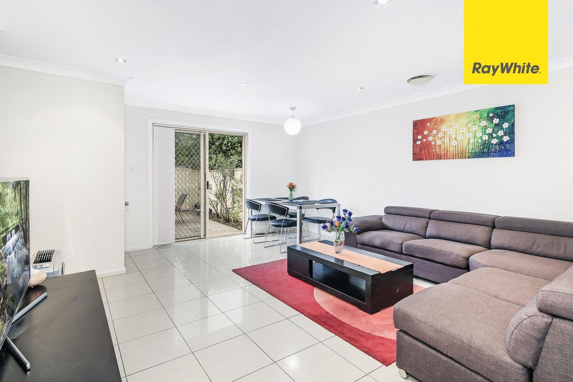 62 Hill End Road, Doonside NSW 2767, Doonside - Image 1