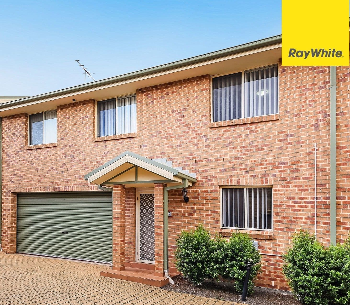 62 Hill End Road, Doonside NSW 2767, Doonside - Thumbnail 2