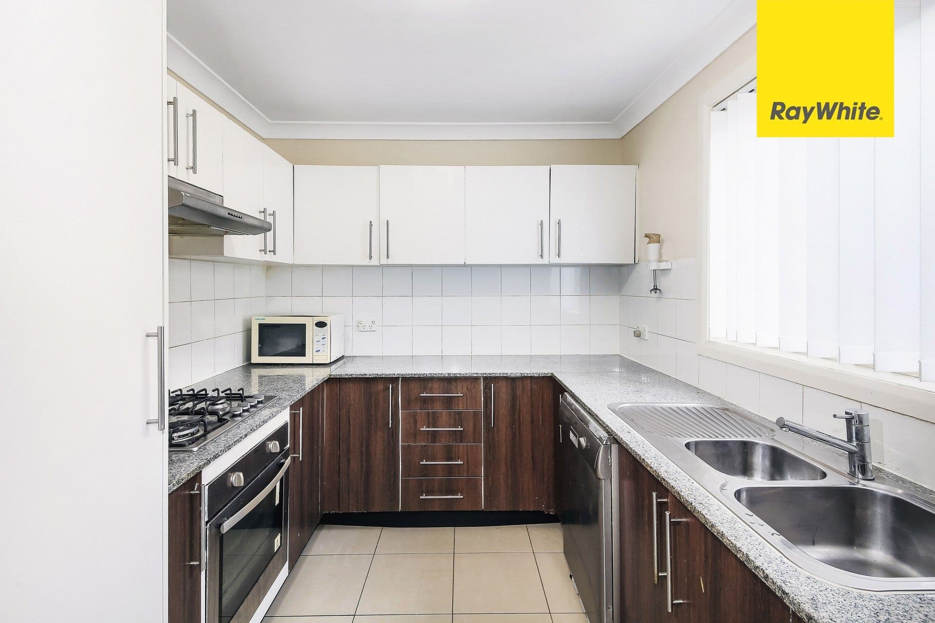 62 Hill End Road, Doonside NSW 2767, Doonside - Thumbnail 3