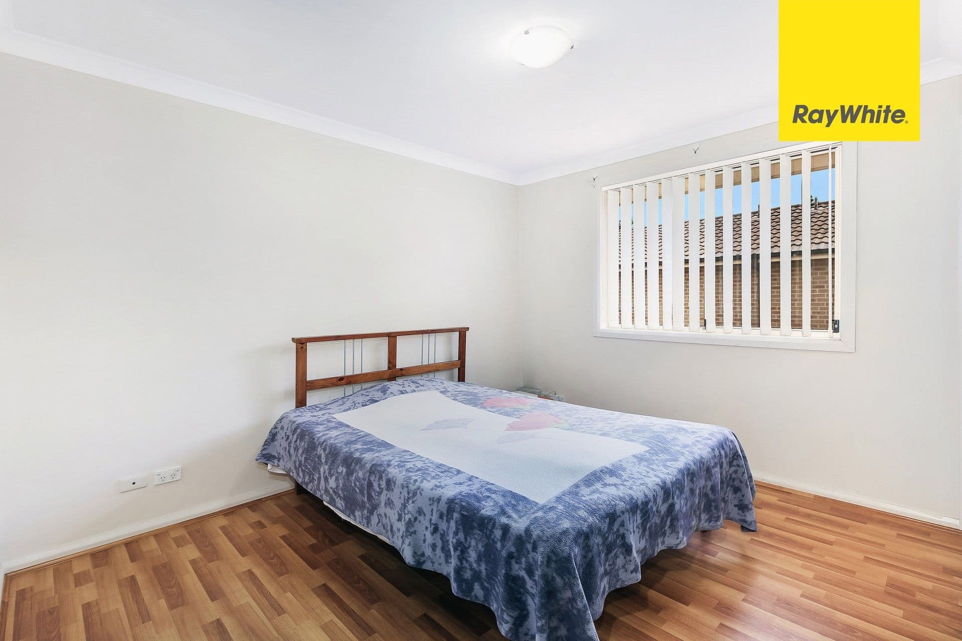 62 Hill End Road, Doonside NSW 2767, Doonside - Thumbnail 4