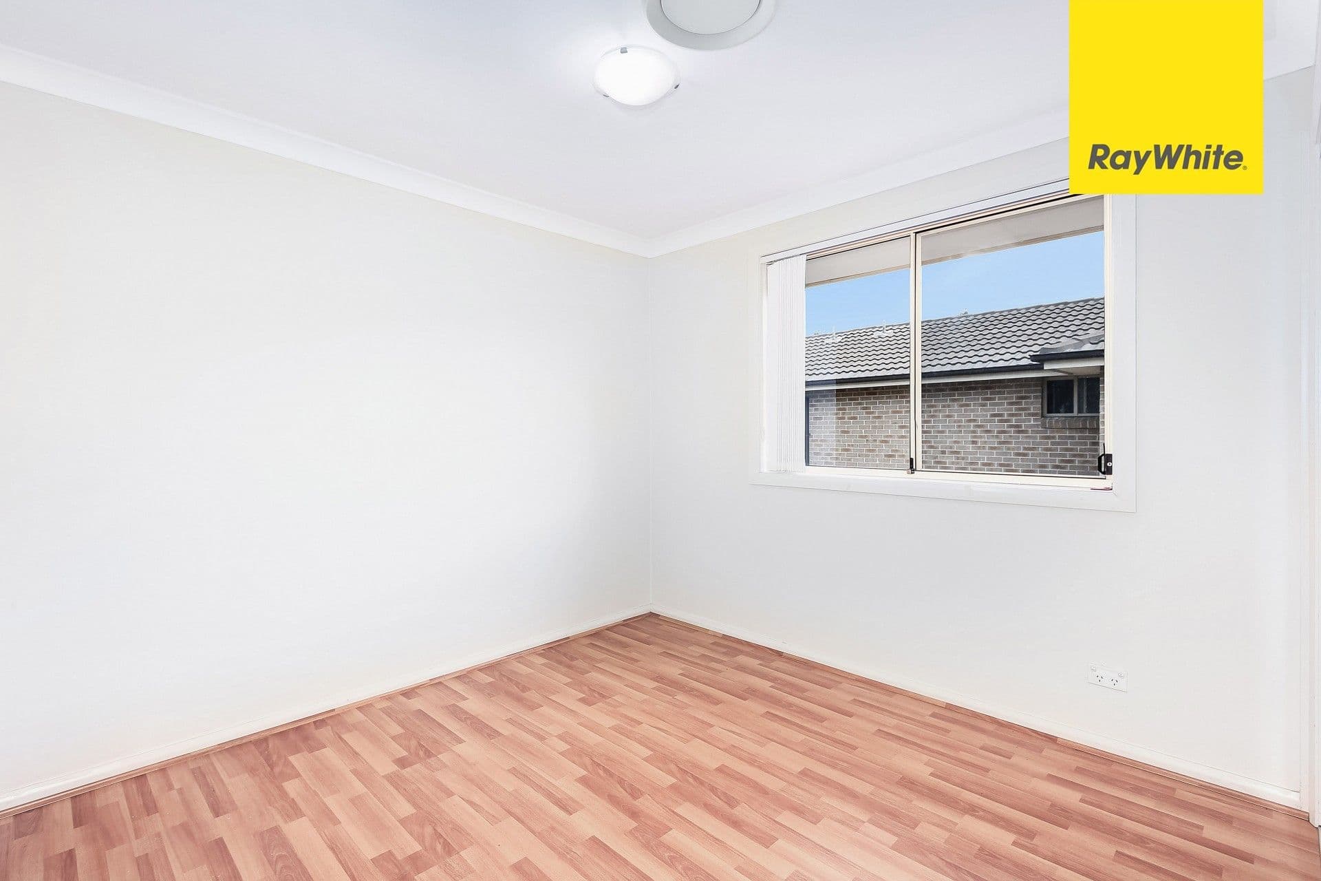 62 Hill End Road, Doonside NSW 2767, Doonside - Thumbnail 5