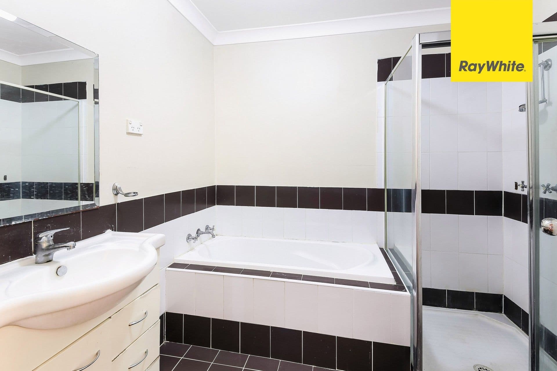 62 Hill End Road, Doonside NSW 2767, Doonside - Thumbnail 6