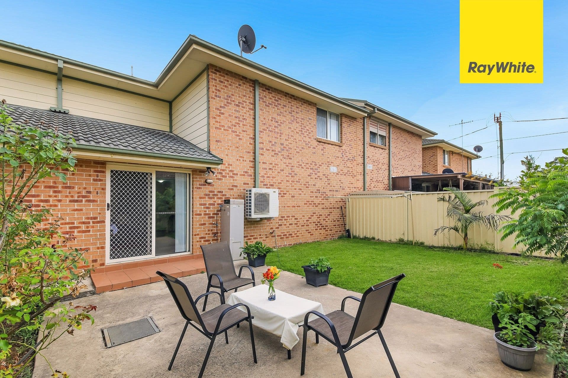 62 Hill End Road, Doonside NSW 2767, Doonside - Thumbnail 7