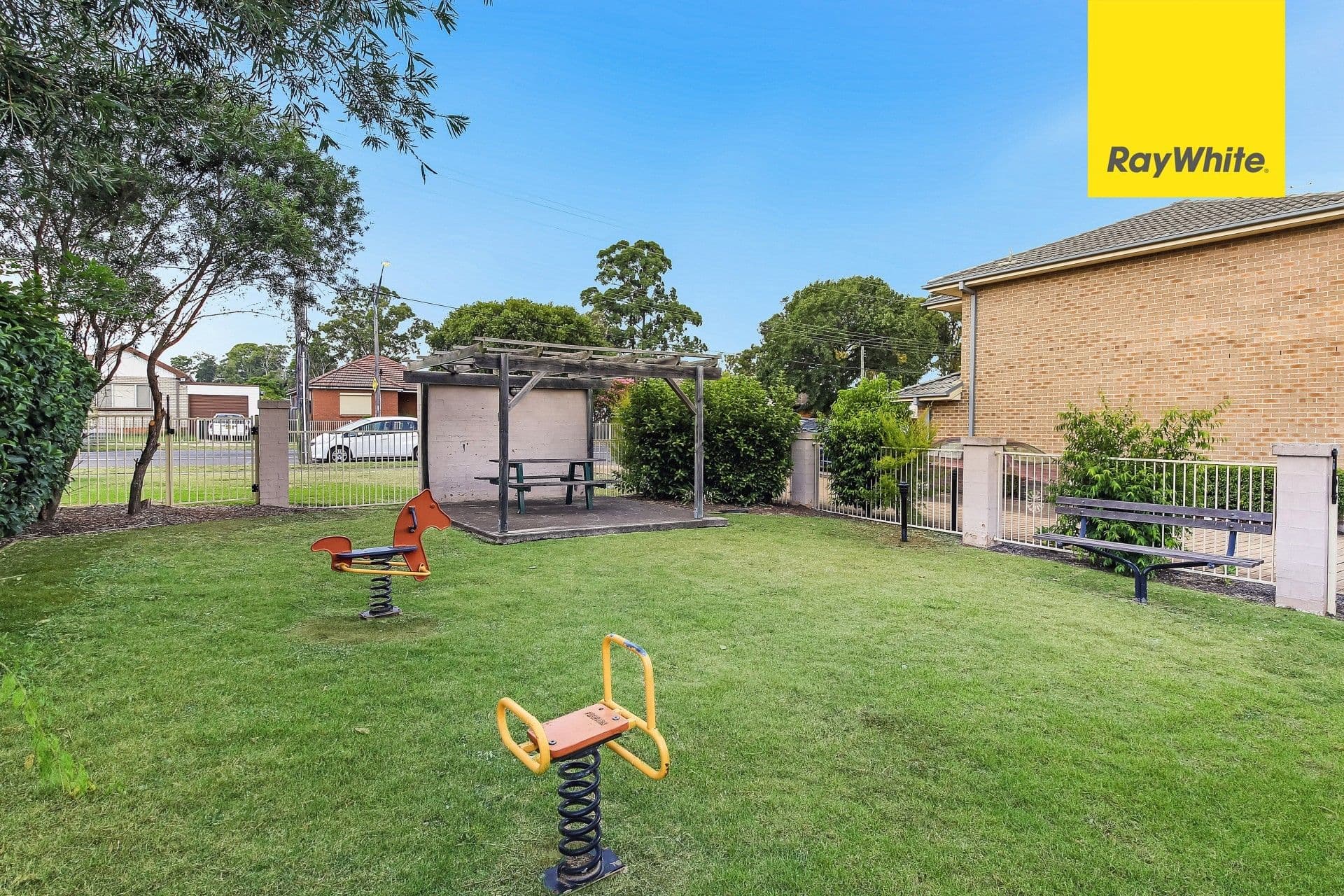 62 Hill End Road, Doonside NSW 2767, Doonside - Thumbnail 8